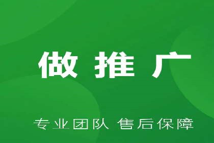 经典案例回顾：信息流广告如何实现高转化率