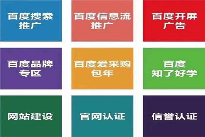 SEM推广竞价案例：提升广告投放效果